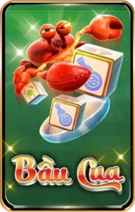 Xóc Đĩa Livestream Là Gì? Có Bị Gian Lận Không?