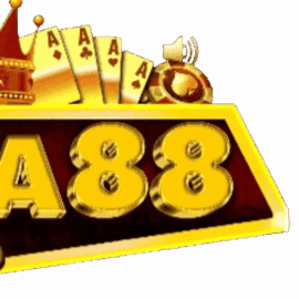 nhà cái lừa đảo