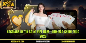 Công Thức Tính Xác Suất Xóc Đĩa – Toán Học Xác Suất